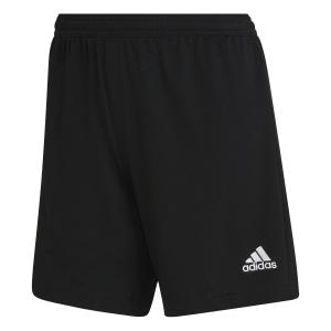 Women's shorts adidas Entrada 22