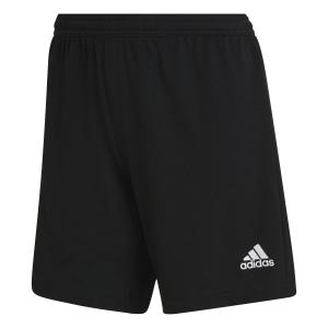 Women's shorts adidas Entrada 22 image-1
