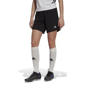 Women's shorts adidas Entrada 22 image-2