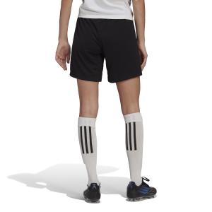 Women's shorts adidas Entrada 22 image-3