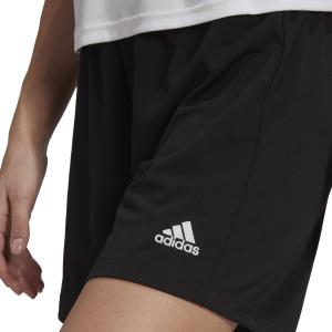 Women's shorts adidas Entrada 22 image-5