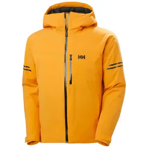Casaco de esqui Helly Hansen Team Insulated image-0
