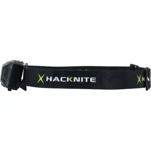 Koplamp Hacknite Luciola 350H image-2