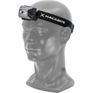 Koplamp Hacknite Luciola 350H image-5
