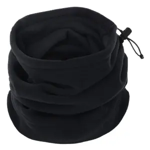 Neck cover Hi-Tec Aras