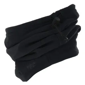 Neck cover Hi-Tec Aras image-1