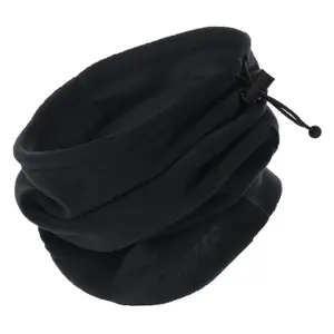 Neck cover Hi-Tec Aras image-2