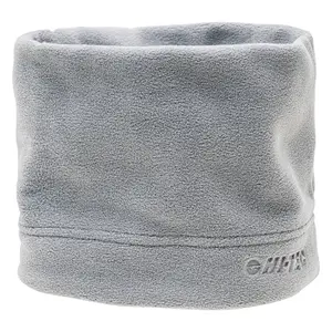 Neck cover Hi-Tec Aras image-0