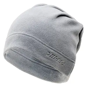 Neck cover Hi-Tec Aras image-1