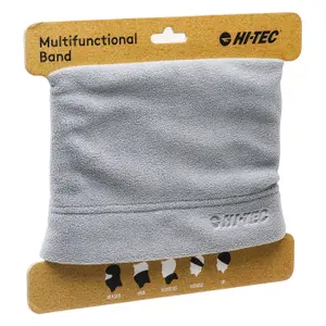 Neck cover Hi-Tec Aras image-2