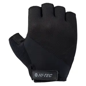 Kurze Handschuhe Hi-Tec Fers