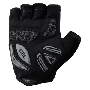 Kurze Handschuhe Hi-Tec Fers image-2
