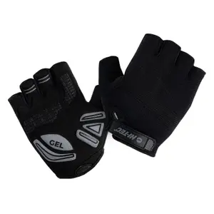 Kurze Handschuhe Hi-Tec Fers image-3