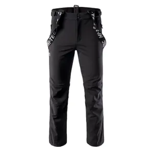 Pantalón de esquí Hi-Tec Lermo