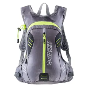 Sac de randonnée Hi-Tec Ivo 8 L image-0