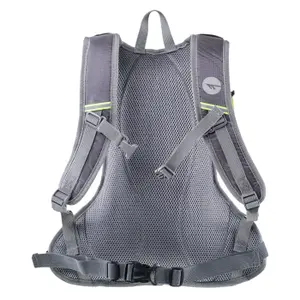 Sac de randonnée Hi-Tec Ivo 8 L image-1