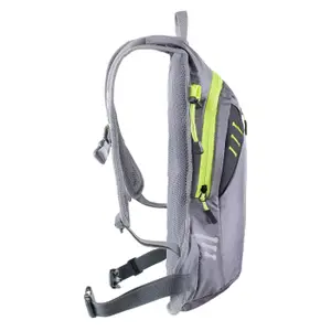 Sac de randonnée Hi-Tec Ivo 8 L image-3