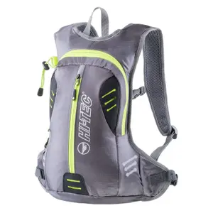 Sac de randonnée Hi-Tec Ivo 8 L image-2
