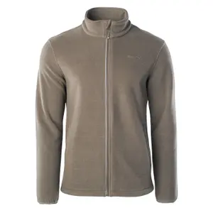 Fleece Hi-Tec Nader image-0