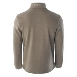 Fleece Hi-Tec Nader image-1