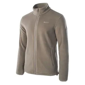 Fleece Hi-Tec Nader image-2