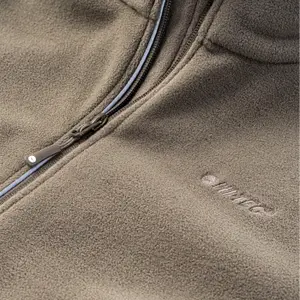 Fleece Hi-Tec Nader image-3