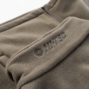 Fleece Hi-Tec Nader image-4