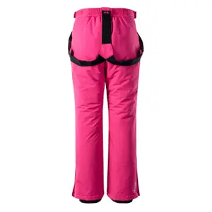 Pantalón de esquí infantil Hi-Tec Darin JR image-1