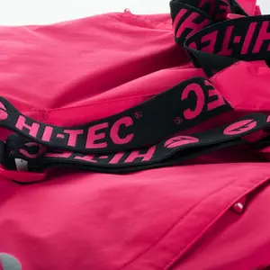 Pantalón de esquí infantil Hi-Tec Darin image-3