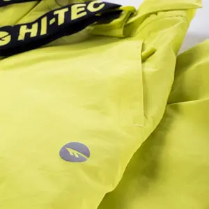 Pantalón de esquí infantil Hi-Tec Darin image-3