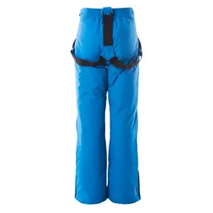 Pantalón de esquí infantil Hi-Tec Darin image-1