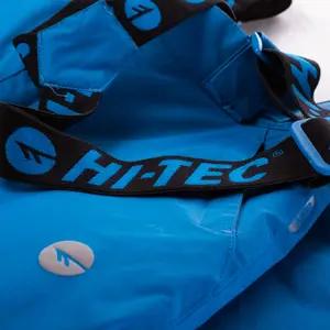 Pantalón de esquí infantil Hi-Tec Darin image-3