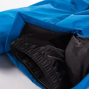 Pantalón de esquí infantil Hi-Tec Darin image-4