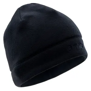 Gorro Hi-Tec Hafni image-1