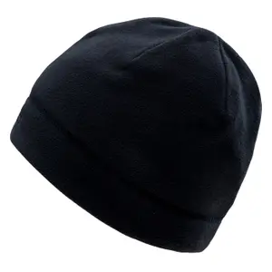 Gorro Hi-Tec Hafni image-2