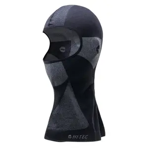 Balaclava Hi-Tec Caldera