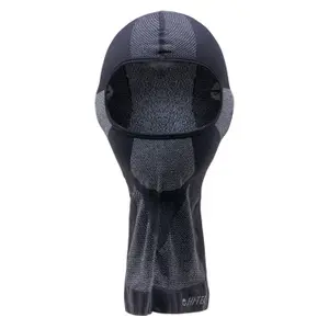 Balaclava Hi-Tec Caldera image-1