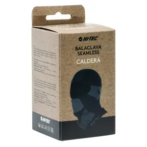 Balaclava Hi-Tec Caldera image-2