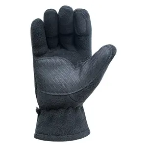 Vrouwenhandschoenen Hi-Tec Bage image-1