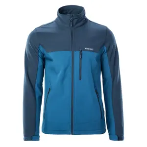 Softshell jacket Hi-Tec Torel