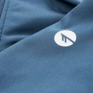 Softshell jacket Hi-Tec Torel image-3