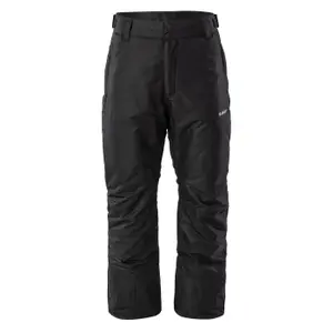Ski Trousers Hi-Tec Miden image-0