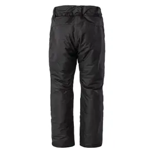 Ski Trousers Hi-Tec Miden image-1