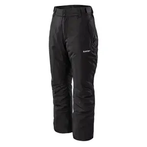 Ski Trousers Hi-Tec Miden image-2