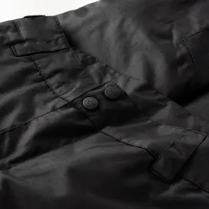 Ski Trousers Hi-Tec Miden image-3