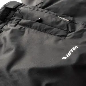 Ski Trousers Hi-Tec Miden image-4