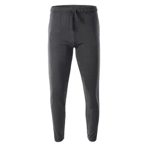 Jogginghose Hi-Tec Walter