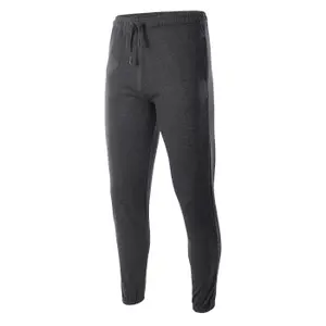 Jogginghose Hi-Tec Walter image-1