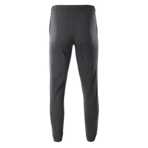 Jogginghose Hi-Tec Walter image-2