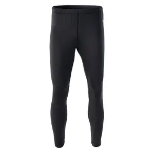Leggings Hi-Tec Mile
